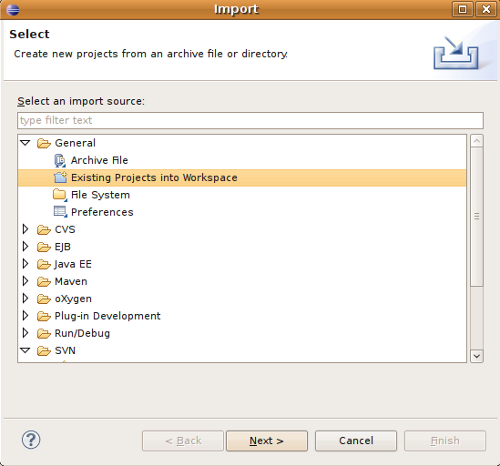 ../_images/eclipse-import-existing-projects.png